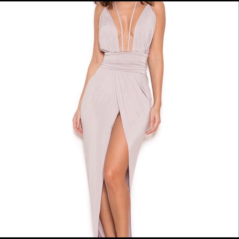 Party dress